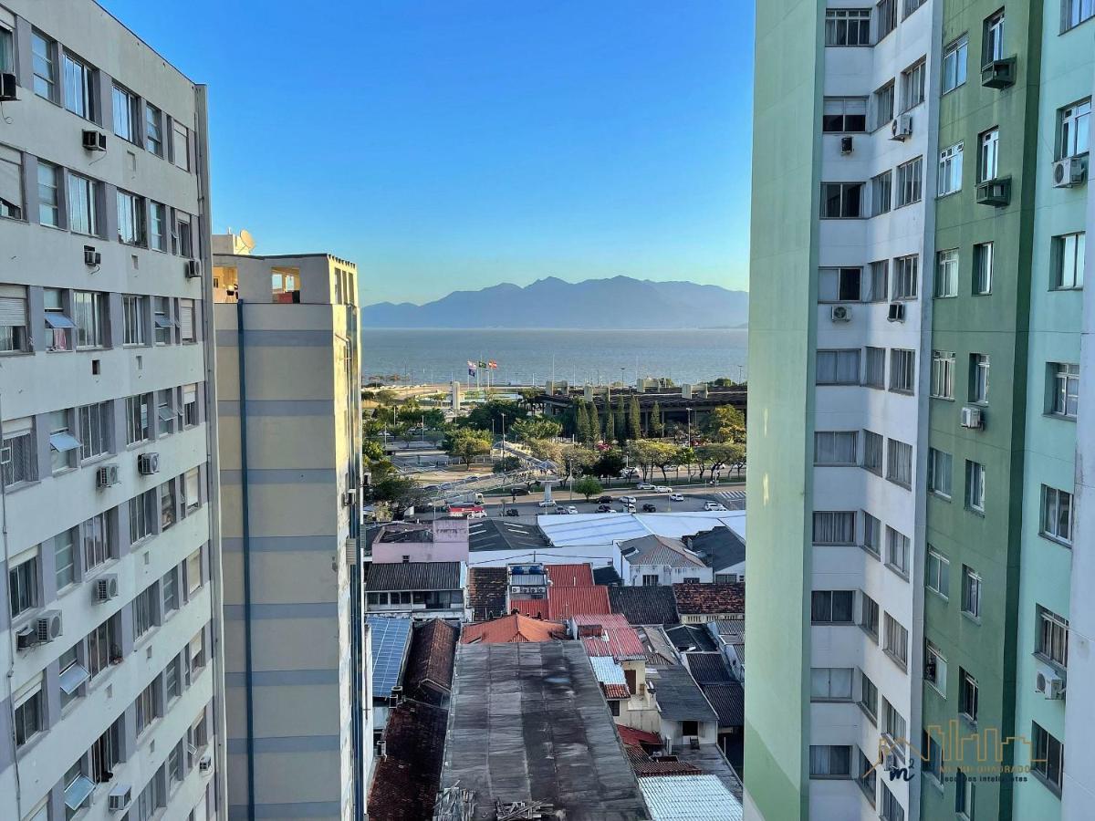 Home Time Studios Florianopolis Ngoại thất bức ảnh